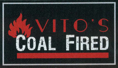 Vito's Coal Fired