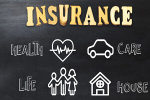 What Does Insurance Exist For? Exploring the Purpose of Having Insurance