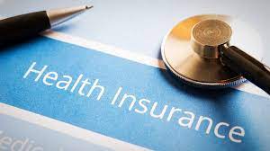 Why is Health Insurance Important?